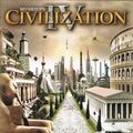 Sid Meier's Civilization IV Cover
