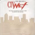 Sid Meiers CivNet