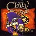 Claw Cover