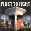 Close Combat: First to Fight Cover