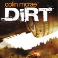 Colin McRae: DiRT Cover