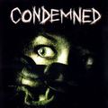 Condemned: Criminal Origins Cover