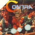 Contra