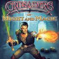 Crusaders of Might and Magic Cover