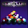 Cue Club Cover