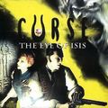 Curse: The Eye of Isis Cover