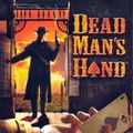 Dead Man's Hand Cover