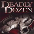 Deadly Dozen Cover