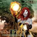 Disciples II: Rise of the Elves