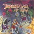 Dragons Lair