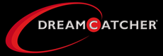 DreamCatcher Interactive