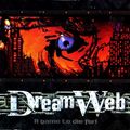DreamWeb Cover