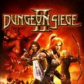 Dungeon Siege II Cover