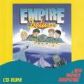 Empire Deluxe Cover