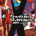ESPN Extreme Games Cover
