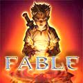 Fable: The Lost Chapters Cover