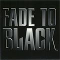 Fade to Black Cover