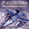 Falcon 4.0: Allied Force Cover