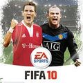 FIFA 10