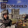 Firefly Studios Stronghold