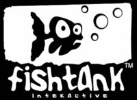 Fishtank Interactive