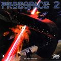 Freespace 2