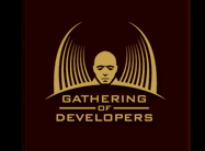 Gathering of Developers