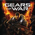 Gears of War Cover