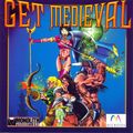 Get Medieval Cover