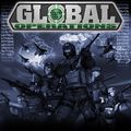Global Operations Cover