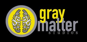 Gray Matter Interactive