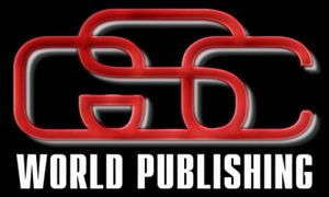 GSC World Publishing