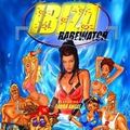 Ibiza Babewatch Cover