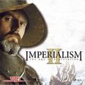 Imperialism II: The Age of Exploration