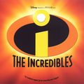 The Incredibles Cover