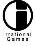 Irrational Games