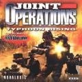Joint Operations: Typhoon Rising Cover