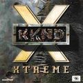 KKND: Krush, Kill 'n' Destroy Xtreme Cover