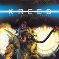 Kreed Cover