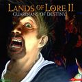 Lands of Lore: Guardians of Destiny