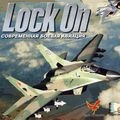 Lock On: Современная боевая авиация Cover