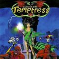 Lure of the Temptress Cover