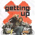 Marc Ecko's Getting Up: Contents Under Pressure Cover