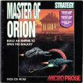 Master of Orion