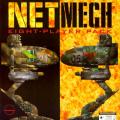 MechWarrior 2: NetMech