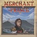 Merchant Prince