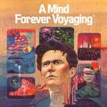A Mind Forever Voyaging Cover