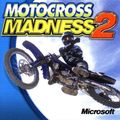 Motocross Madness 2