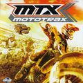 MTX Mototrax Cover