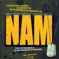 NAM Cover